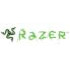Razer Usa